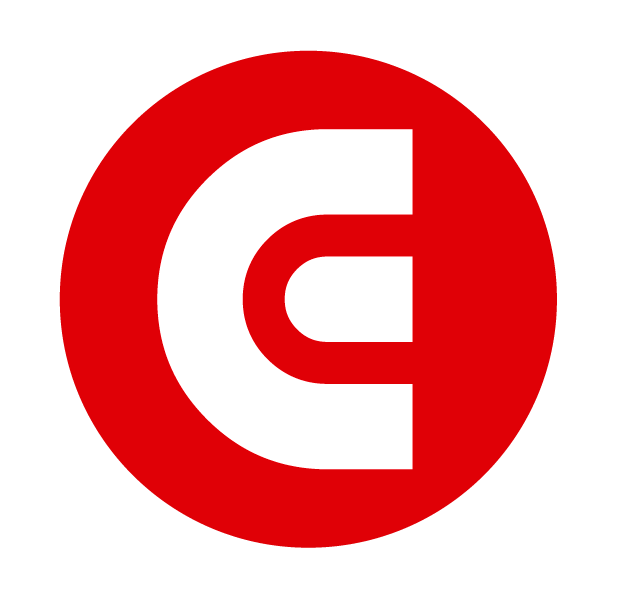 Evolution Fut - logo