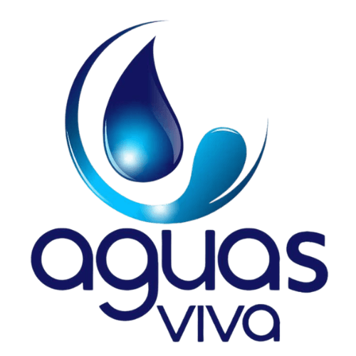 Aguas Viva Logo